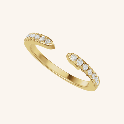 Wedding Bands