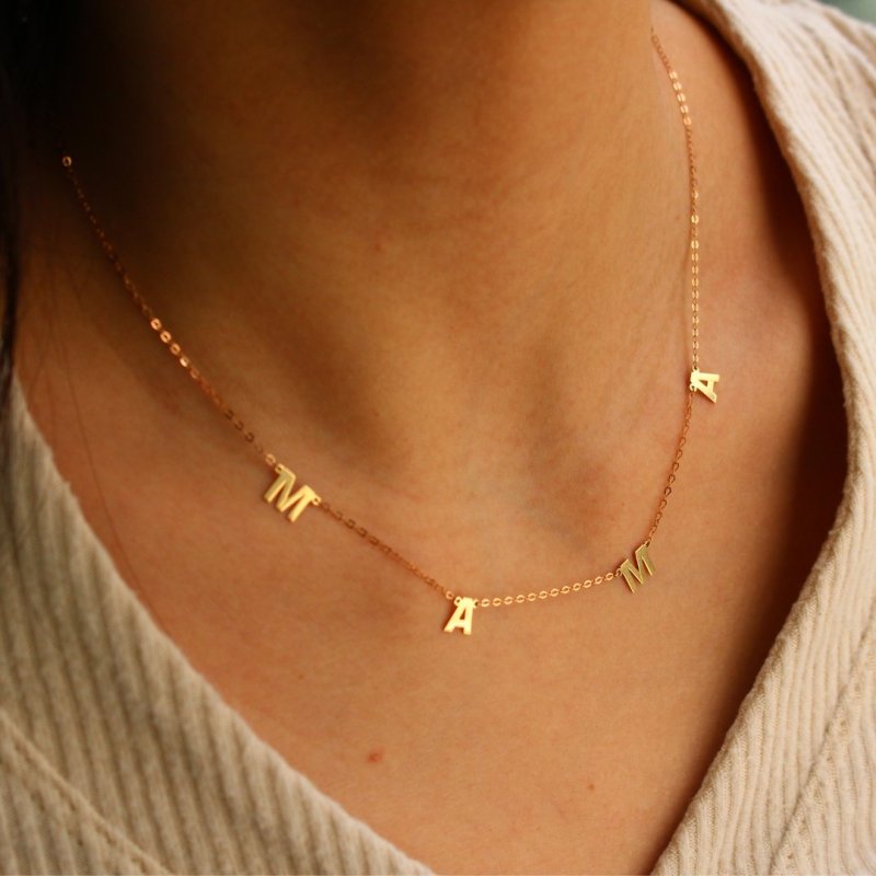 Gifts for Mom