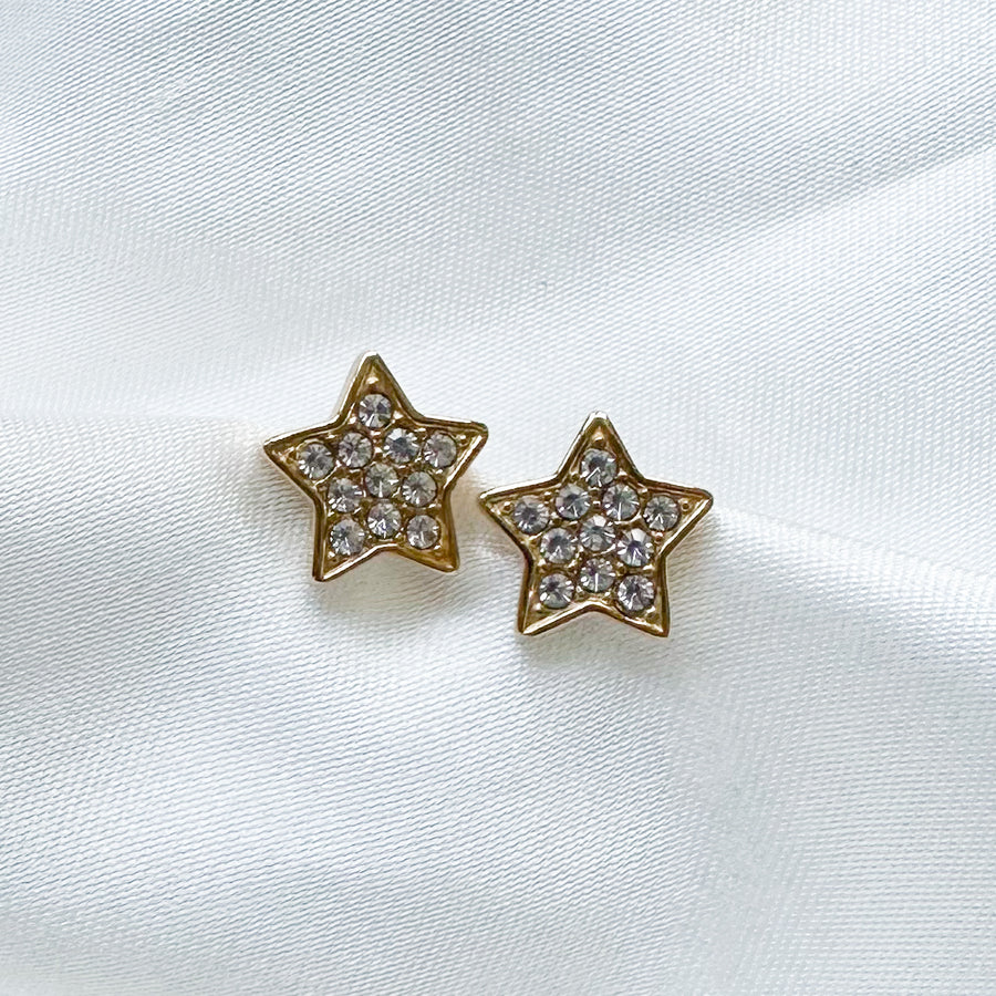 Star Studs