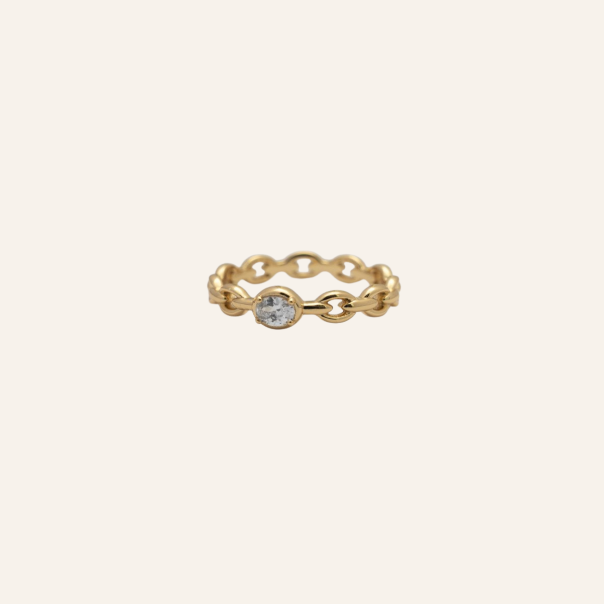 Link Ring