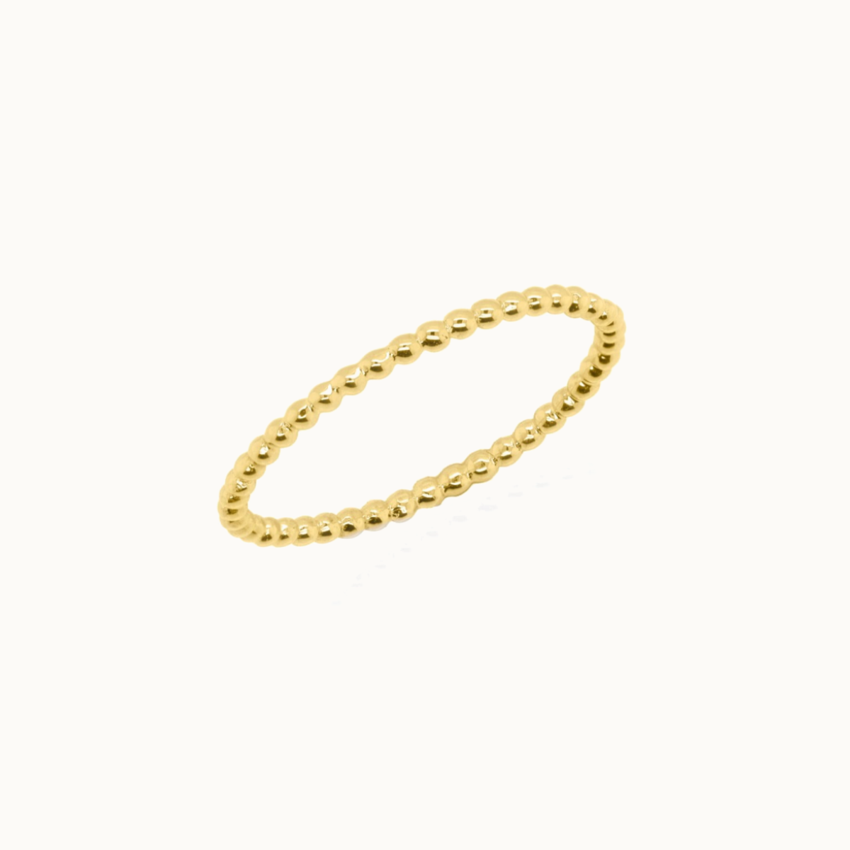 Petit Bubble Ring