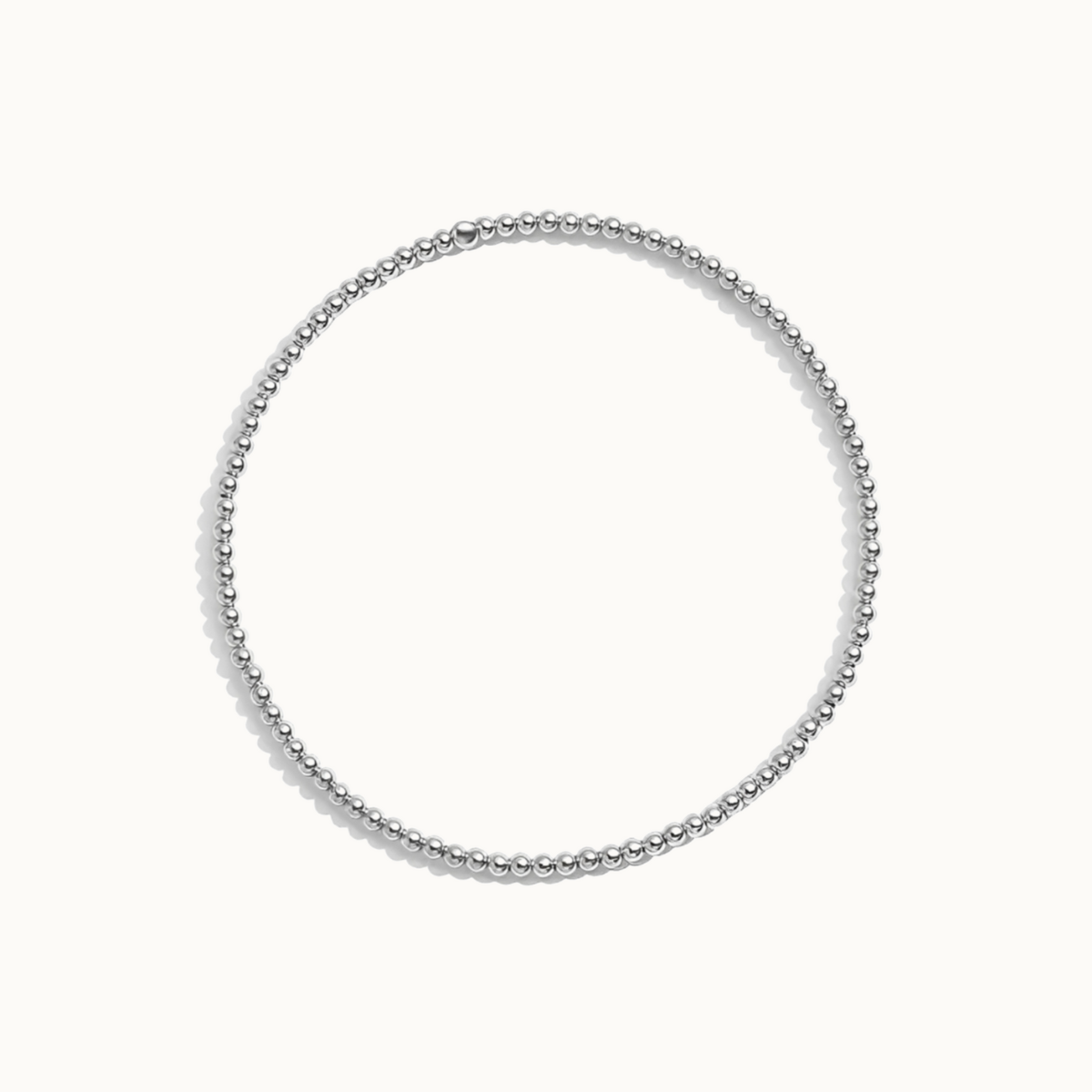 Tripe Threat Bracelet