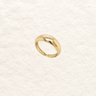 Dome Ring