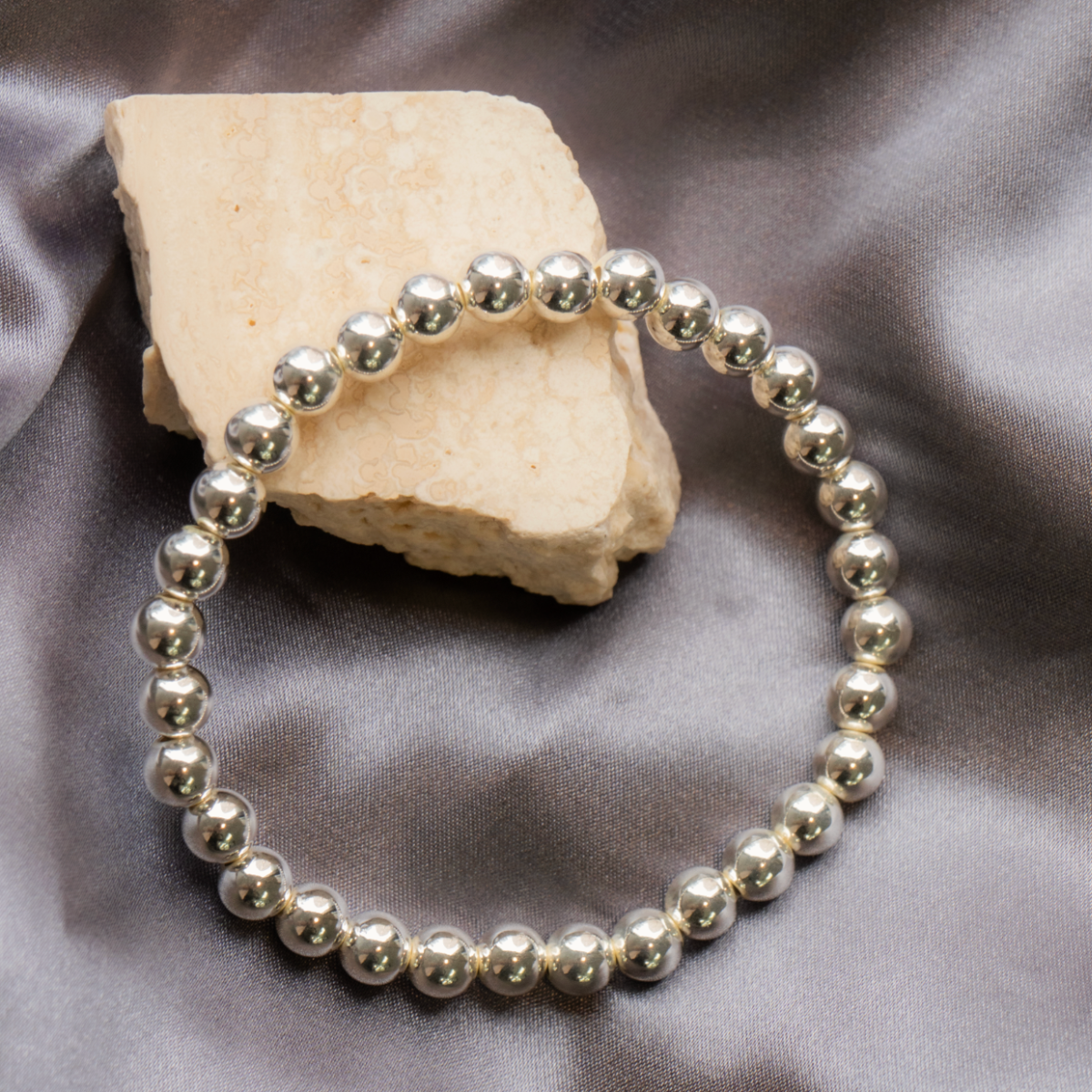 Tripe Threat Bracelet