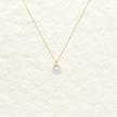 Freshwater Pearl Necklace