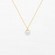 Freshwater Pearl Necklace