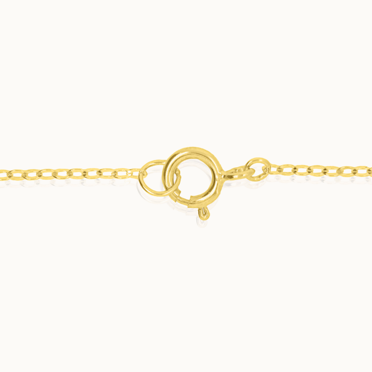 Freshwater Pearl Necklace