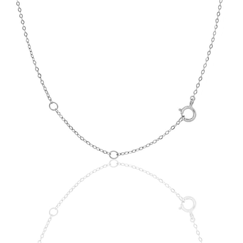 MAMA Necklace