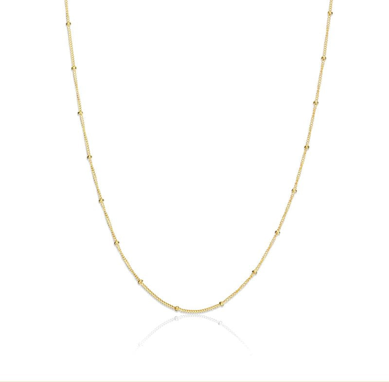 Satellite Chain-2