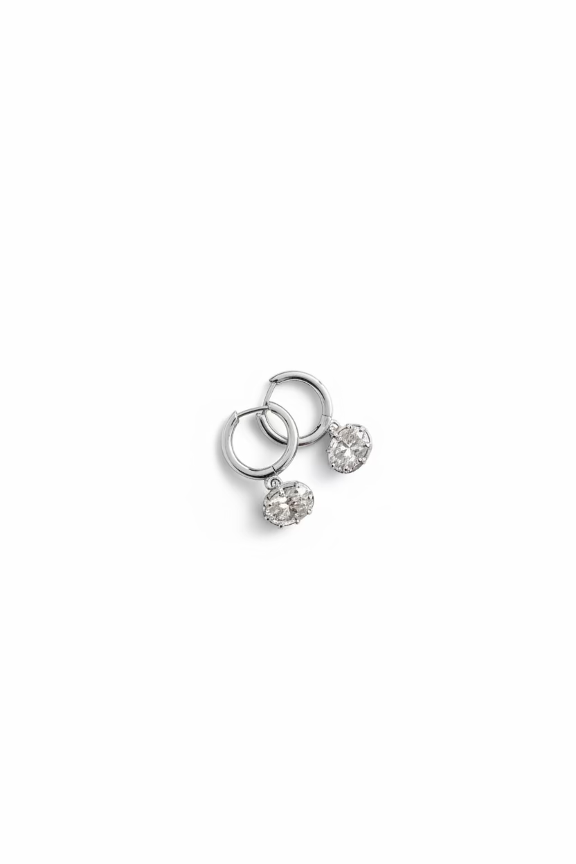 The Hailey Earrings-2
