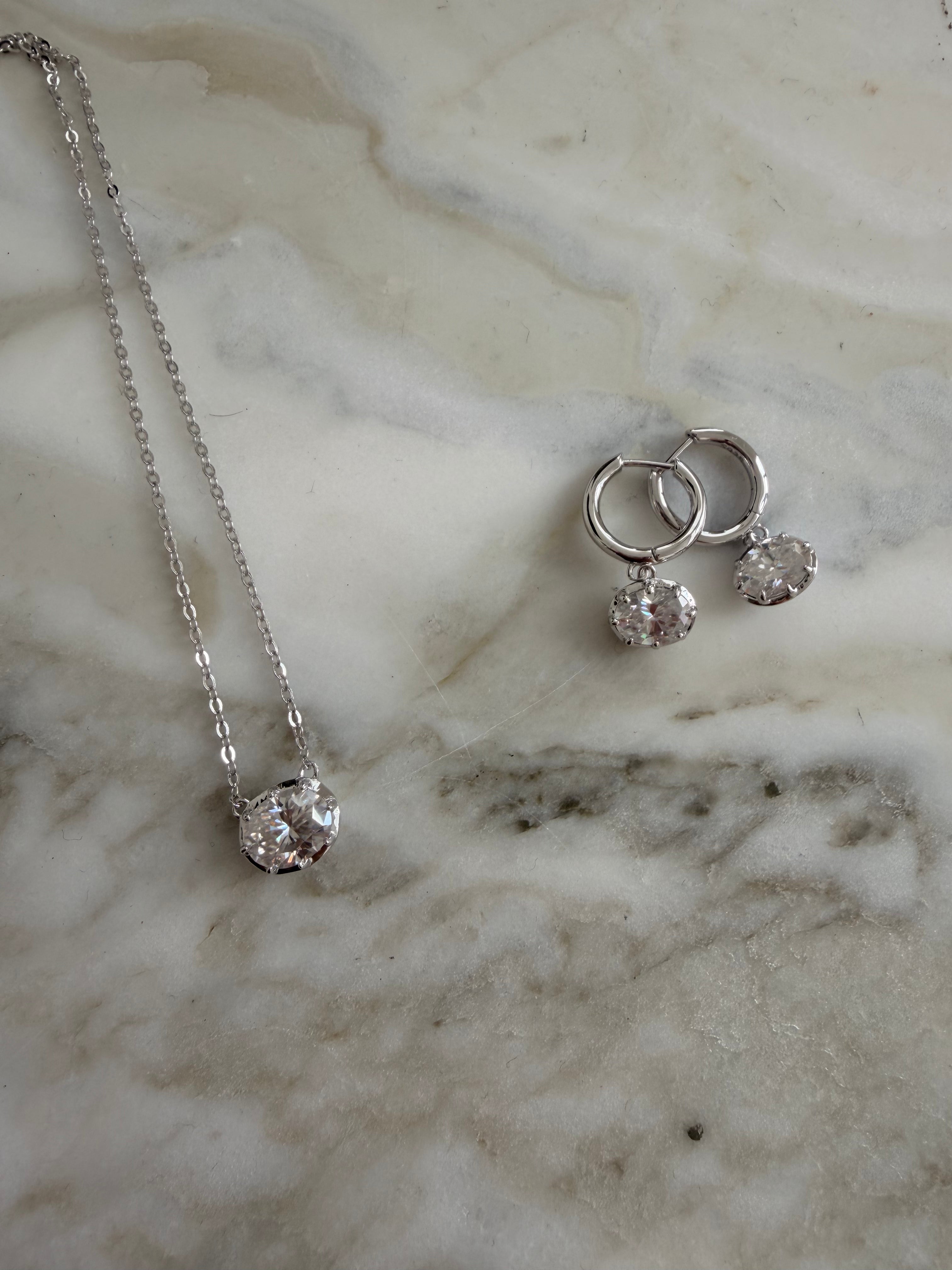 The Hailey Earrings-3