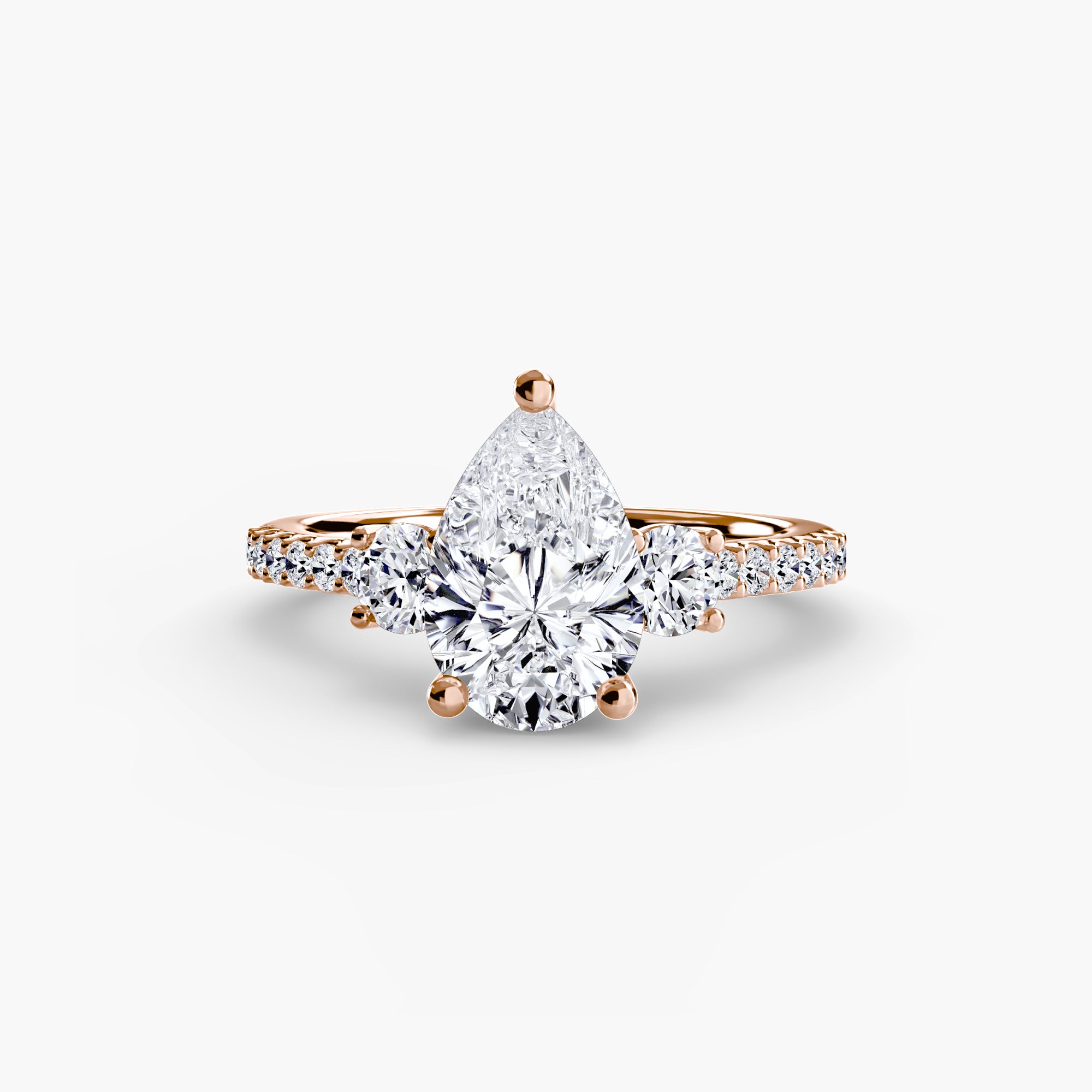 All that Glitters-4