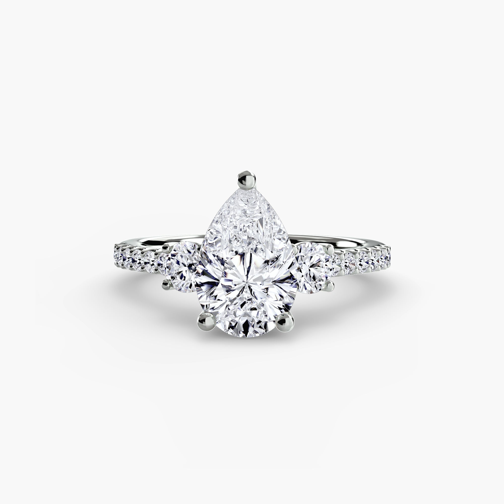 All that Glitters-5