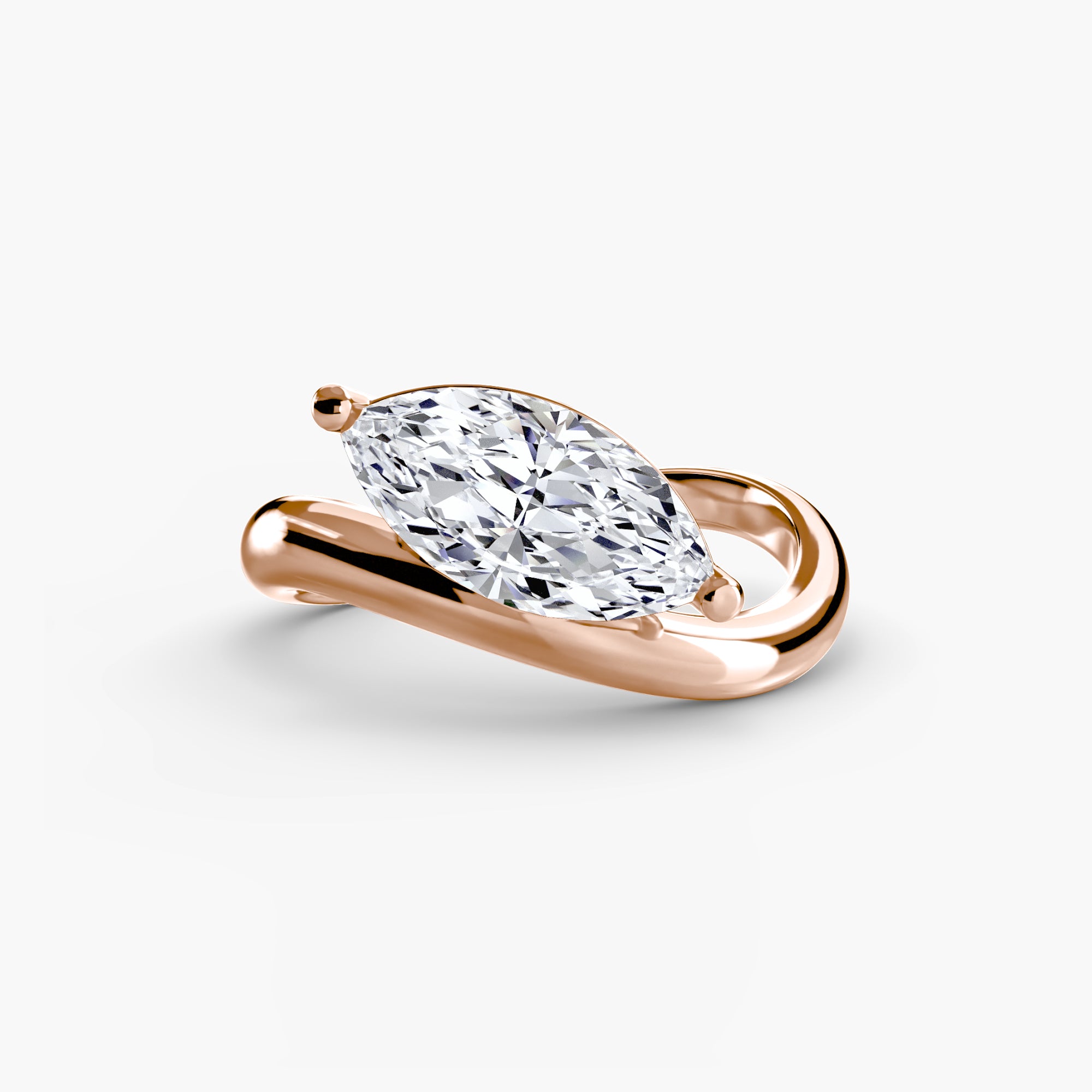 The Wave Ring-8