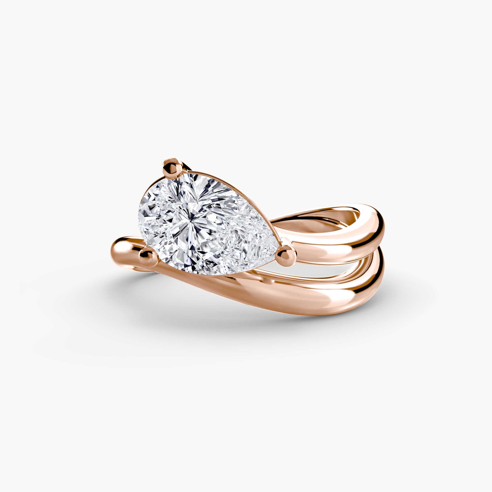 With the Flow Ring