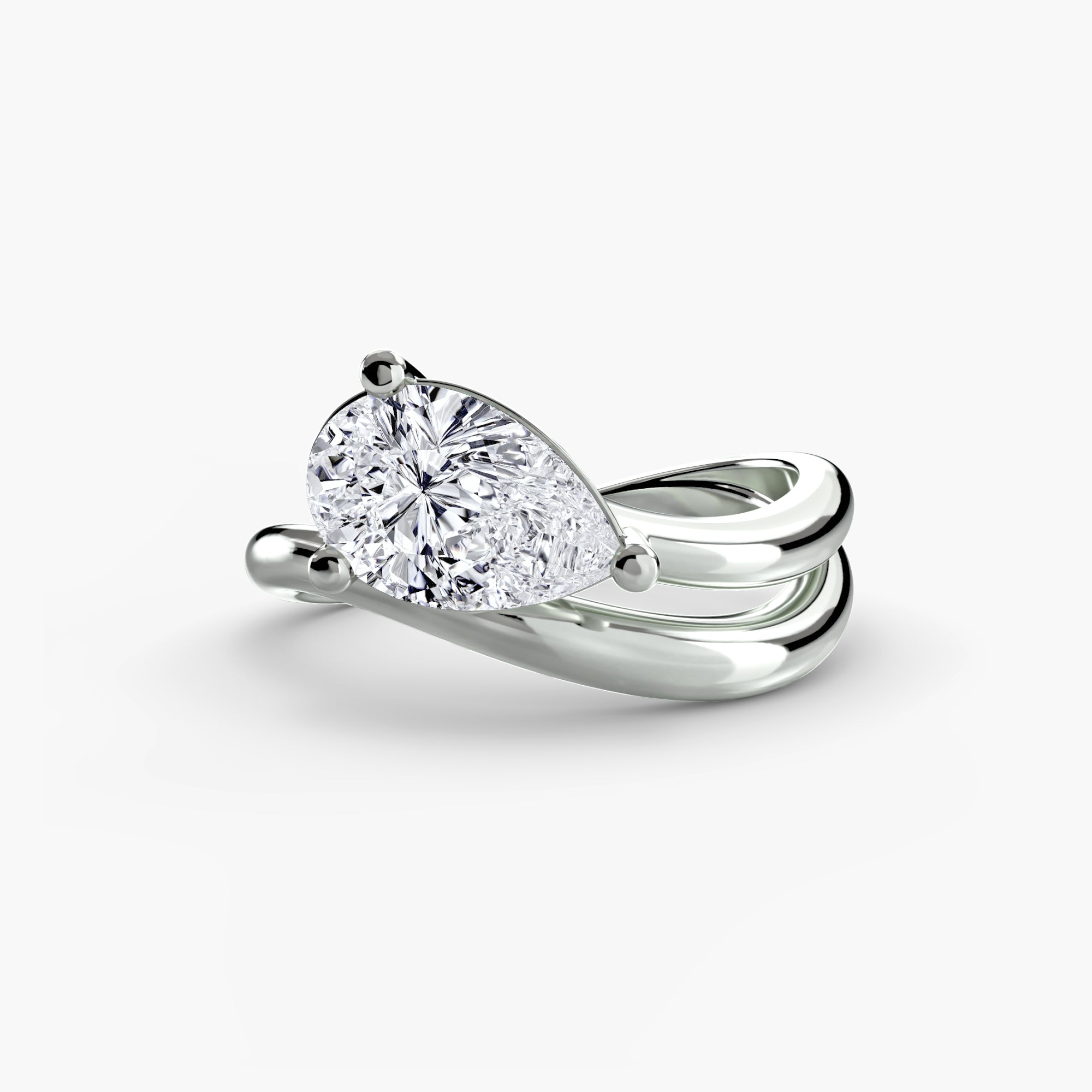 With the Flow Ring