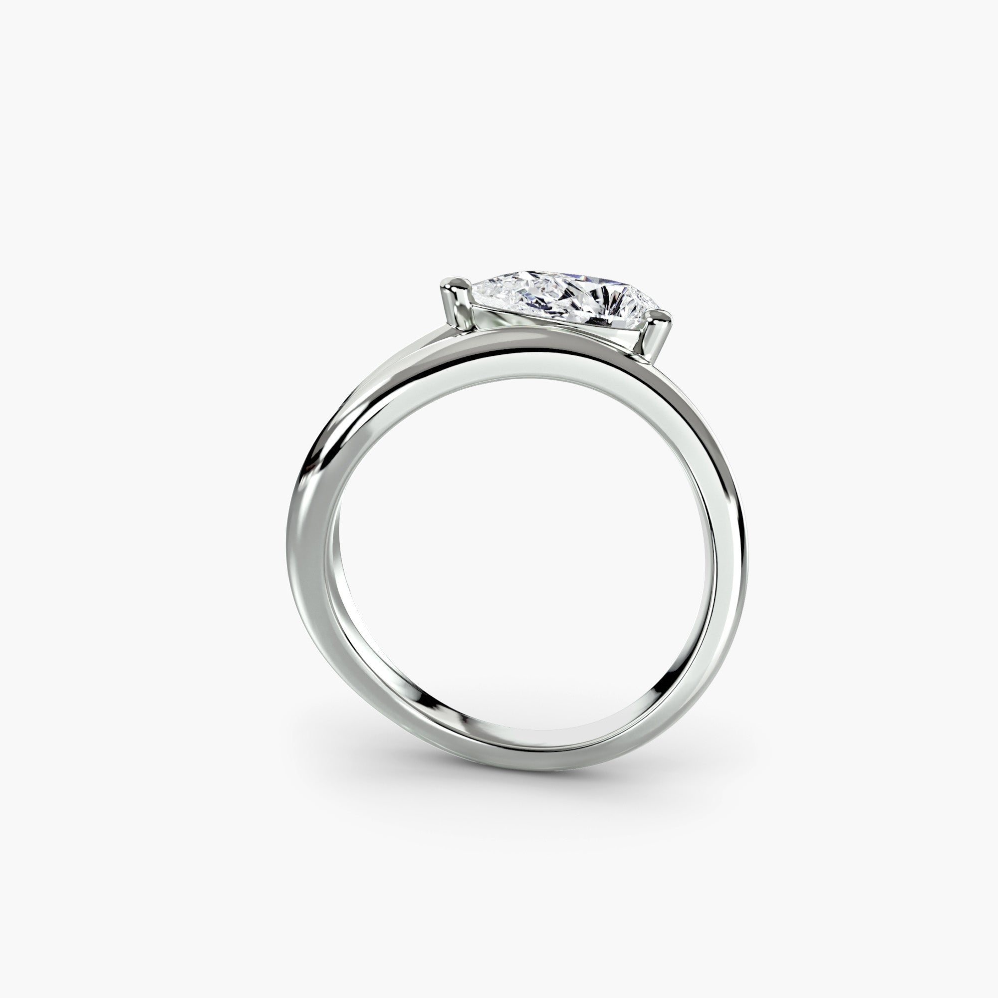 With the Flow Ring