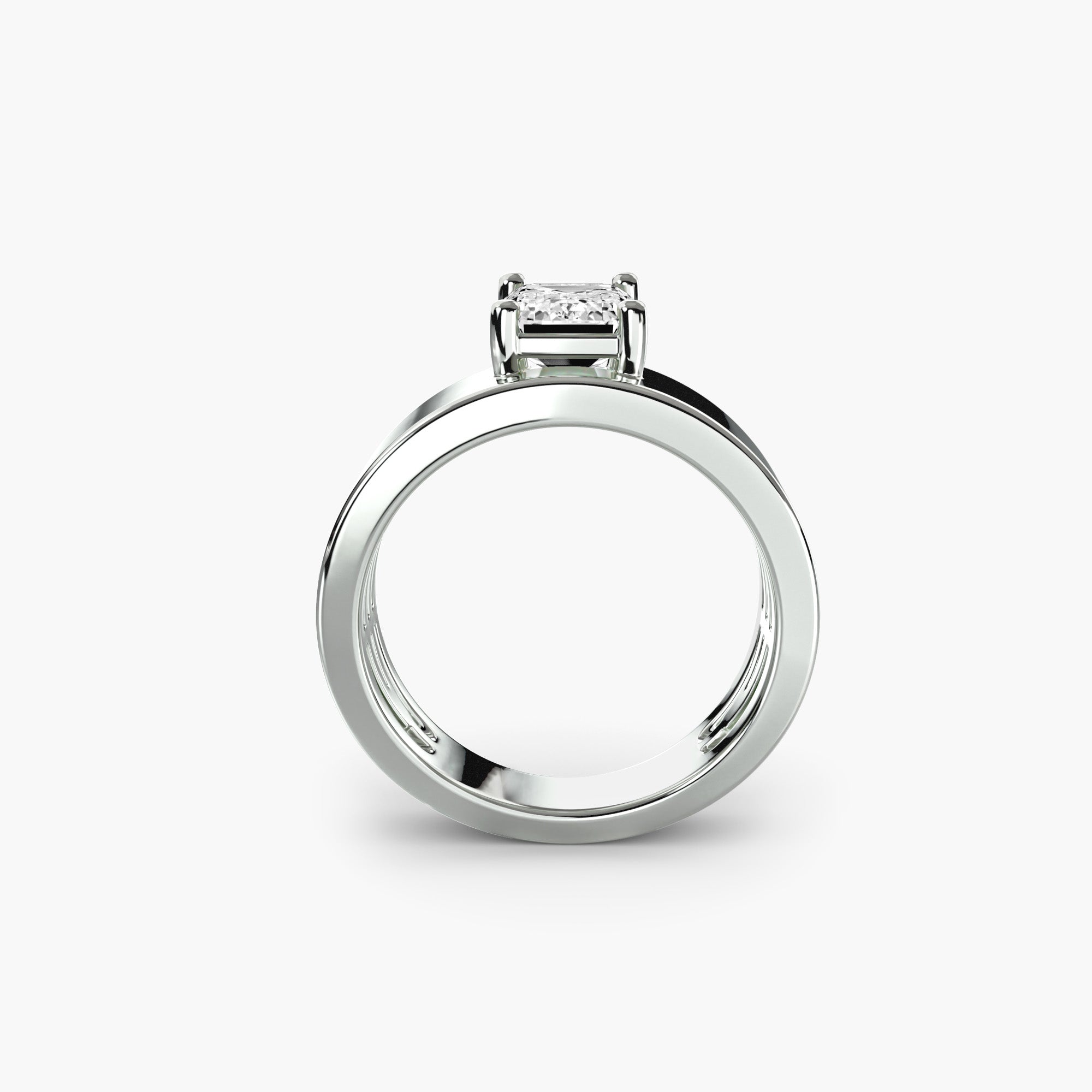 The Emmy Ring