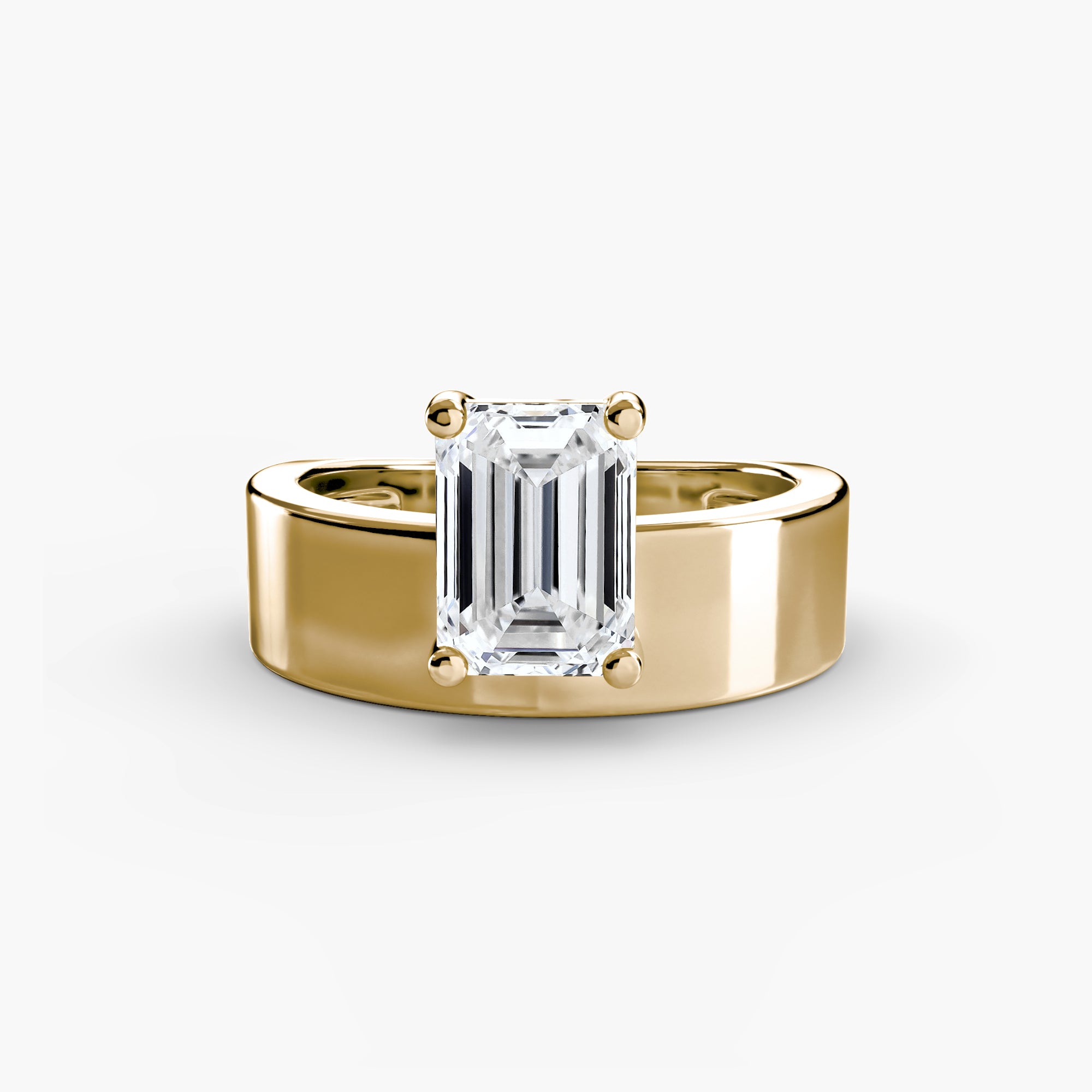 The Emmy Ring