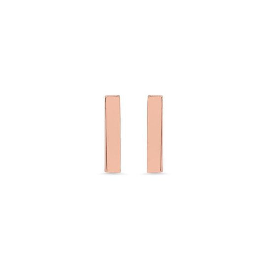 Mini Line Studs