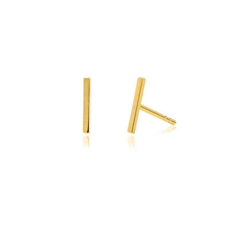 Mini Line Studs