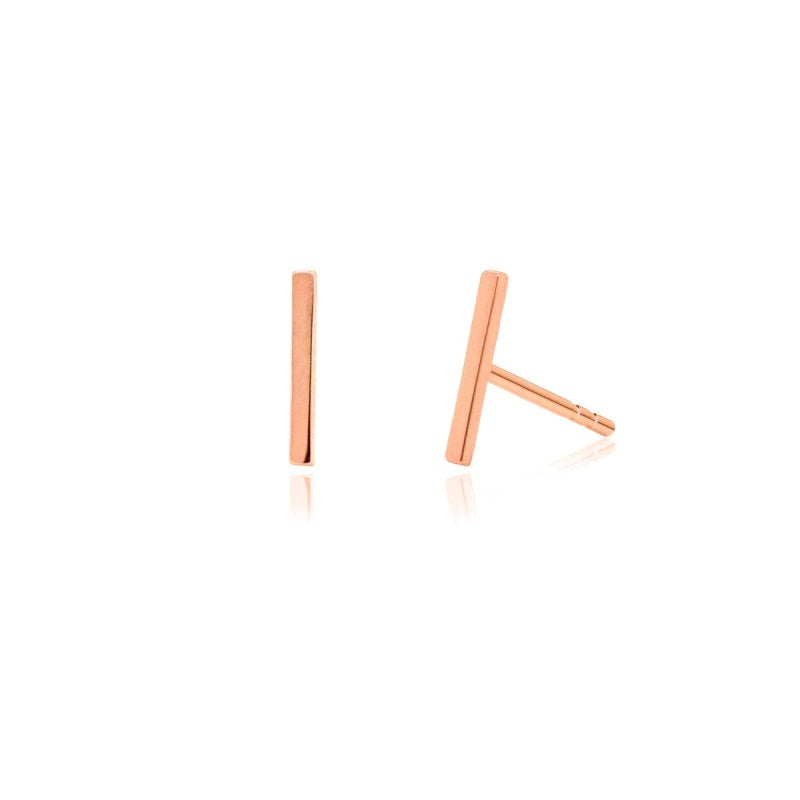 Mini Line Studs