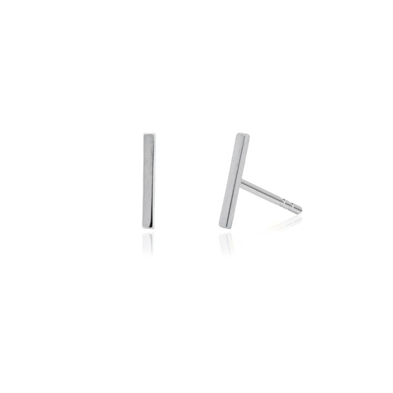 Mini Line Studs