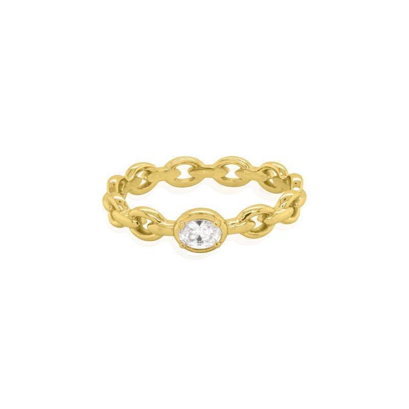 Link Ring
