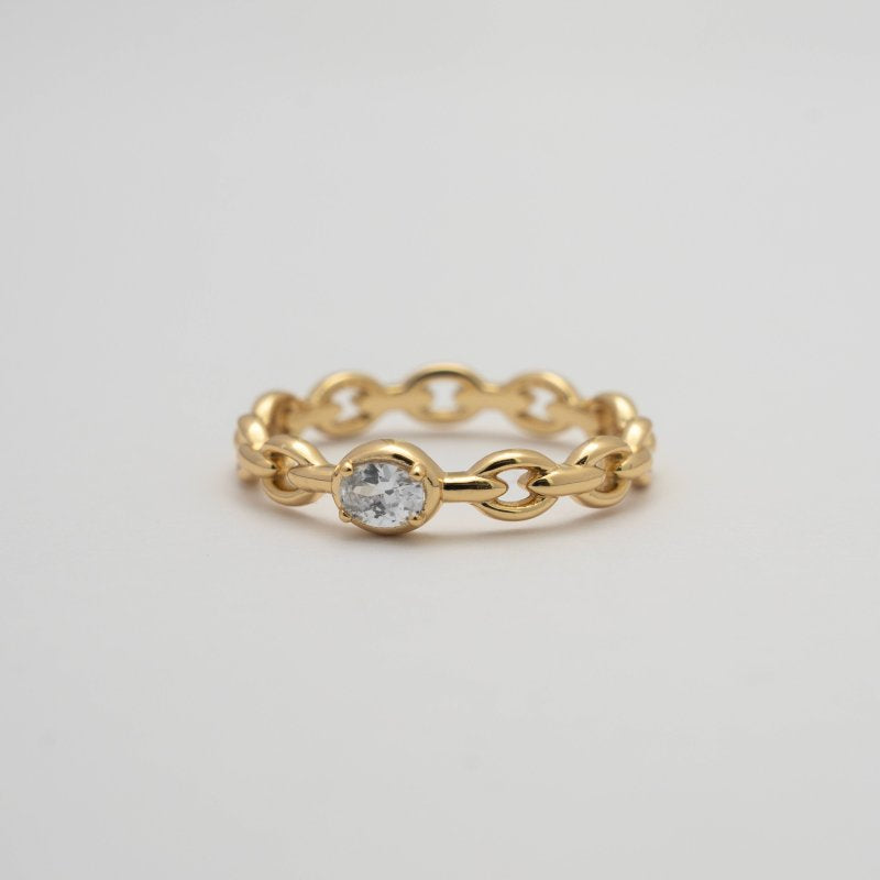 Link Ring