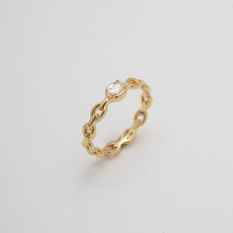 Link Ring