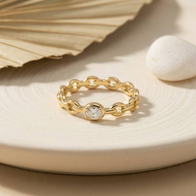 Link Ring