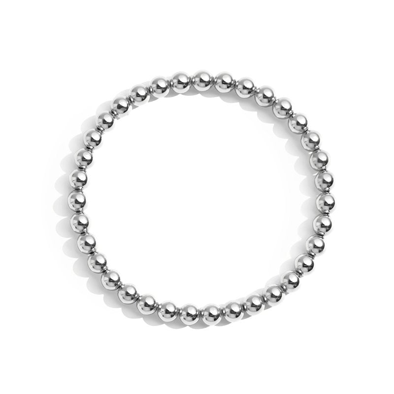 Tripe Threat Bracelet