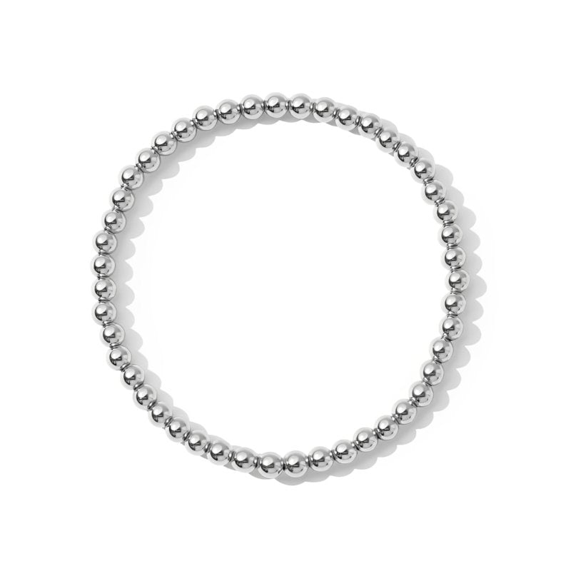Tripe Threat Bracelet