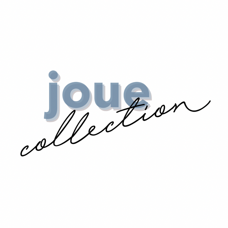 Joue Collection Gift Card